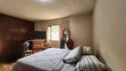 Foto 14 de Casa com 3 Quartos à venda, 170m² em Tijuca, Teresópolis