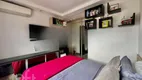 Foto 9 de Apartamento com 3 Quartos à venda, 90m² em Lapa, São Paulo