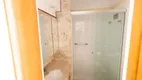 Foto 11 de Apartamento com 3 Quartos à venda, 128m² em Ipanema, Rio de Janeiro