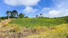 Foto 19 de Fazenda/Sítio à venda, 18149m² em , Cerro Azul