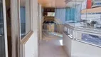 Foto 17 de Apartamento com 4 Quartos à venda, 254m² em Praia da Costa, Vila Velha