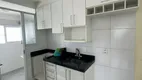 Foto 4 de Apartamento com 2 Quartos à venda, 49m² em Jardim Vila Formosa, São Paulo