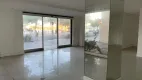 Foto 9 de Ponto Comercial à venda, 227m² em Icaraí, Niterói