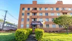 Foto 28 de Apartamento com 3 Quartos à venda, 54m² em Atuba, Curitiba