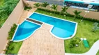 Foto 5 de Apartamento com 3 Quartos à venda, 119m² em Engenheiro Luciano Cavalcante, Fortaleza