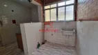 Foto 20 de Apartamento com 2 Quartos para alugar, 54m² em Riachuelo, Rio de Janeiro