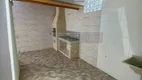 Foto 15 de  com 2 Quartos à venda, 90m² em Jardim Residencial Villa Amato, Sorocaba