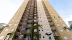 Foto 33 de Apartamento com 2 Quartos à venda, 47m² em Vila Barreto, São Paulo