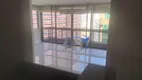 Foto 14 de Sala Comercial para alugar, 150m² em Bela Vista, São Paulo