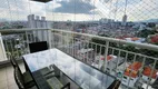 Foto 5 de Apartamento com 3 Quartos à venda, 89m² em Imirim, São Paulo