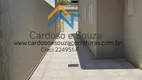 Foto 34 de Casa com 3 Quartos à venda, 140m² em Jardim Maia, Guarulhos