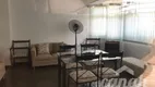 Foto 9 de Apartamento com 1 Quarto à venda, 45m² em Jardim Sumare, Ribeirão Preto