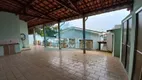 Foto 28 de Casa com 4 Quartos à venda, 174m² em Chácara da Barra, Campinas