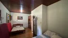 Foto 22 de Casa com 5 Quartos à venda, 10m² em , Salinópolis