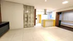 Foto 6 de Apartamento com 3 Quartos à venda, 130m² em Centro, Criciúma