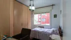 Foto 13 de Apartamento com 2 Quartos à venda, 71m² em São Sebastião, Porto Alegre