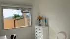 Foto 10 de Casa com 3 Quartos à venda, 141m² em Carianos, Florianópolis