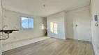 Foto 2 de Apartamento com 1 Quarto à venda, 50m² em Vila Carmosina, São Paulo