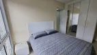 Foto 16 de Apartamento com 2 Quartos à venda, 65m² em Barra da Tijuca, Rio de Janeiro