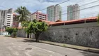 Foto 3 de Casa com 5 Quartos para alugar, 2381m² em Manoel Dias Branco, Fortaleza