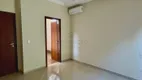 Foto 16 de Casa de Condomínio com 3 Quartos para alugar, 197m² em Village Mirassol I, Mirassol