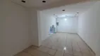 Foto 19 de Ponto Comercial para venda ou aluguel, 367m² em Centro, São Caetano do Sul