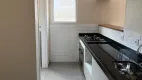 Foto 3 de Apartamento com 1 Quarto à venda, 66m² em Cambuí, Campinas