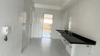 Foto 22 de Apartamento com 4 Quartos à venda, 213m² em Brooklin, São Paulo