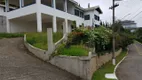 Foto 17 de Casa de Condomínio com 4 Quartos à venda, 650m² em Roseira, Mairiporã