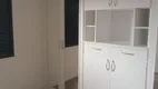 Foto 19 de Apartamento com 3 Quartos à venda, 87m² em Parque da Mooca, São Paulo