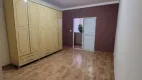 Foto 12 de Casa com 3 Quartos à venda, 190m² em Jardim Paulista, São José dos Campos