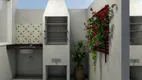 Foto 16 de Casa de Condomínio com 2 Quartos à venda, 70m² em Vila São Paulo, Mogi das Cruzes