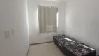 Foto 5 de Apartamento com 3 Quartos para alugar, 80m² em Atalaia, Aracaju