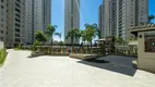 Foto 6 de Apartamento com 3 Quartos à venda, 65m² em Vila Suzana, São Paulo