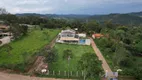 Foto 2 de Casa com 4 Quartos para venda ou aluguel, 570m² em Condominio Rancho Grande, Mateus Leme