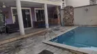 Foto 12 de Casa de Condomínio com 4 Quartos à venda, 220m² em Vargem Pequena, Rio de Janeiro