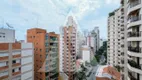 Foto 16 de Apartamento com 4 Quartos à venda, 360m² em Jardins, São Paulo