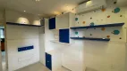 Foto 4 de Apartamento com 3 Quartos à venda, 92m² em Parque Campolim, Sorocaba