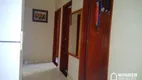 Foto 4 de Casa com 3 Quartos à venda, 180m² em , Marialva