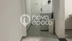 Foto 28 de Apartamento com 3 Quartos à venda, 100m² em Tijuca, Rio de Janeiro