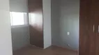 Foto 4 de Flat com 1 Quarto para venda ou aluguel, 50m² em Cerqueira César, São Paulo