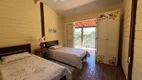 Foto 18 de Casa de Condomínio com 4 Quartos à venda, 220m² em Ribeirao Cambaquara, Ilhabela