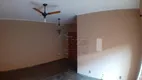 Foto 10 de Apartamento com 3 Quartos à venda, 101m² em Condomínio Itamaraty, Ribeirão Preto