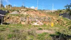 Foto 2 de Lote/Terreno à venda, 630m² em Torreoes, Juiz de Fora