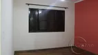 Foto 46 de Sobrado com 5 Quartos à venda, 200m² em Vila Formosa, São Paulo