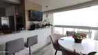 Foto 2 de Apartamento com 3 Quartos à venda, 132m² em Centro, Balneário Camboriú