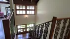 Foto 11 de Casa com 4 Quartos à venda, 290m² em Joao Paulo, Florianópolis