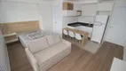 Foto 28 de Apartamento com 1 Quarto para alugar, 29m² em Centro, Pelotas