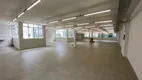 Foto 2 de Sala Comercial para alugar, 330m² em Centro, Belo Horizonte