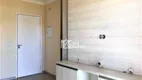 Foto 3 de Apartamento com 2 Quartos à venda, 47m² em Nossa Senhora Aparecida, Itu